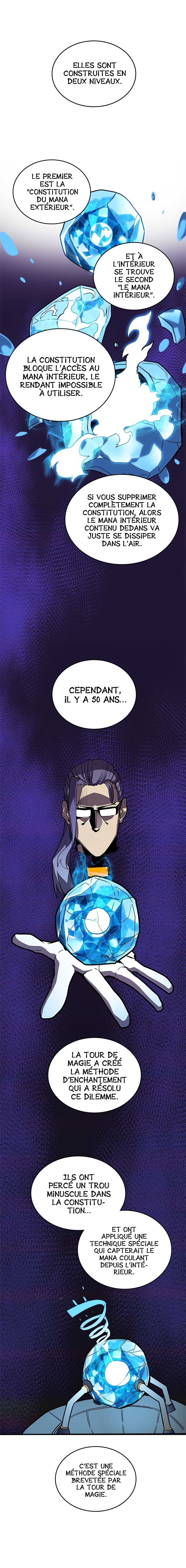 Chapitre 40