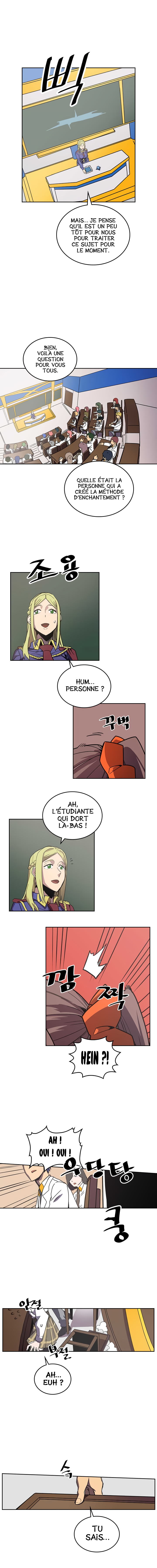 Chapitre 40