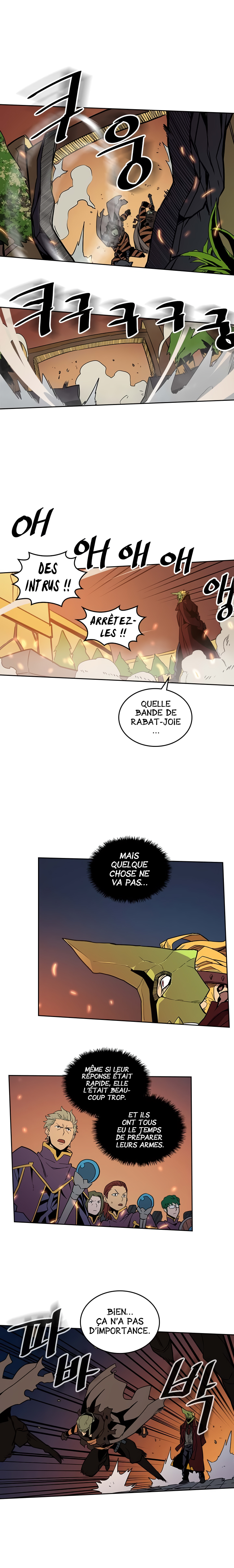 Chapitre 41