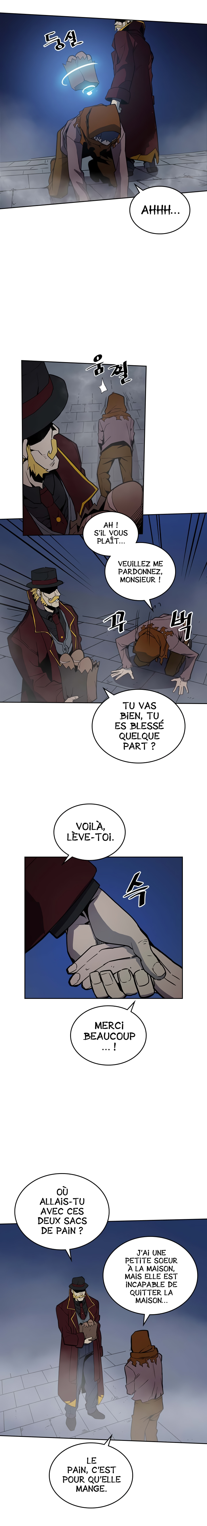 Chapitre 41