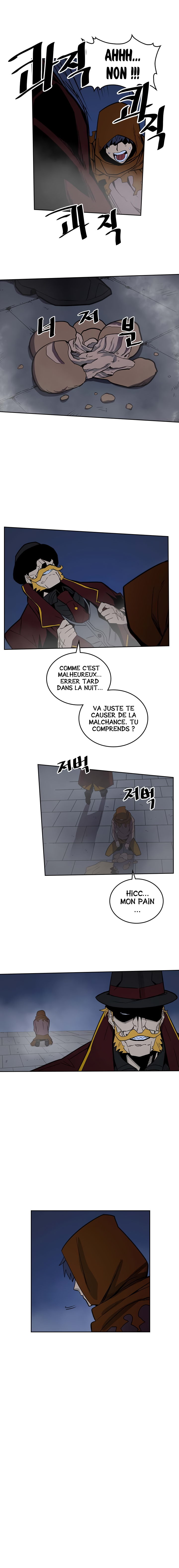 Chapitre 41