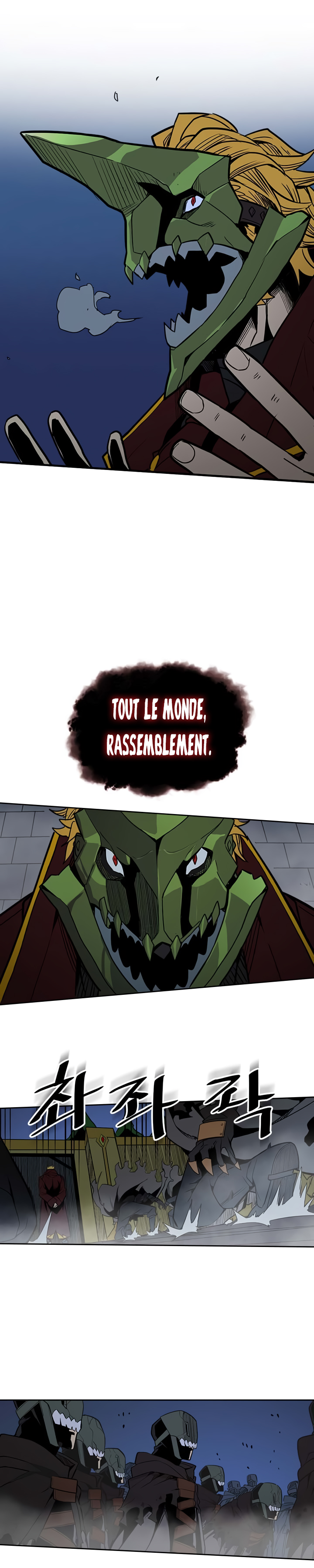 Chapitre 41