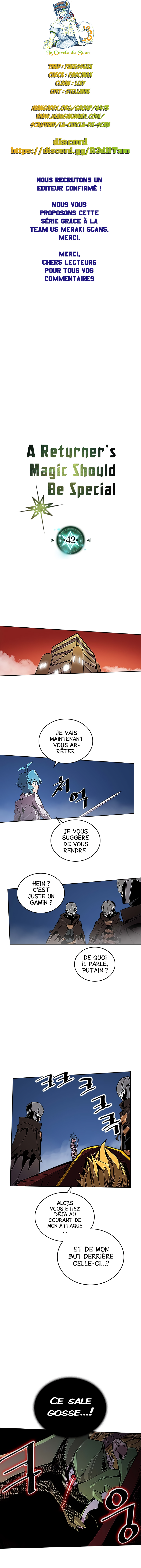 Chapitre 42