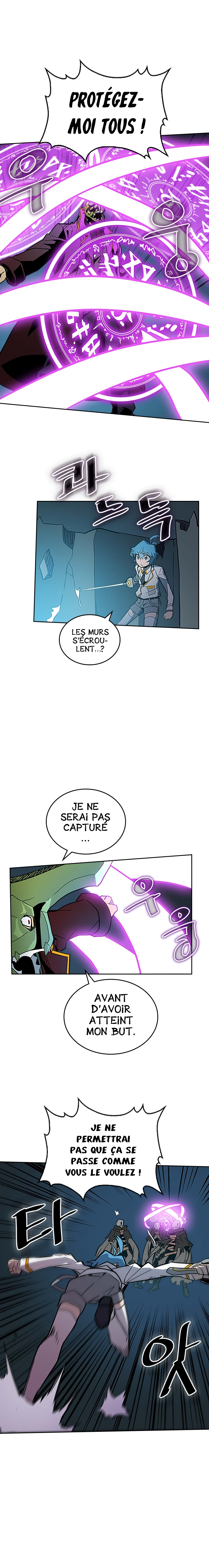 Chapitre 42