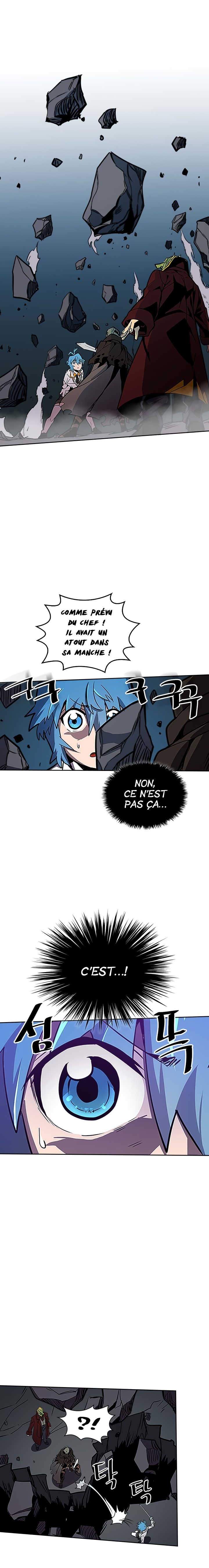 Chapitre 42