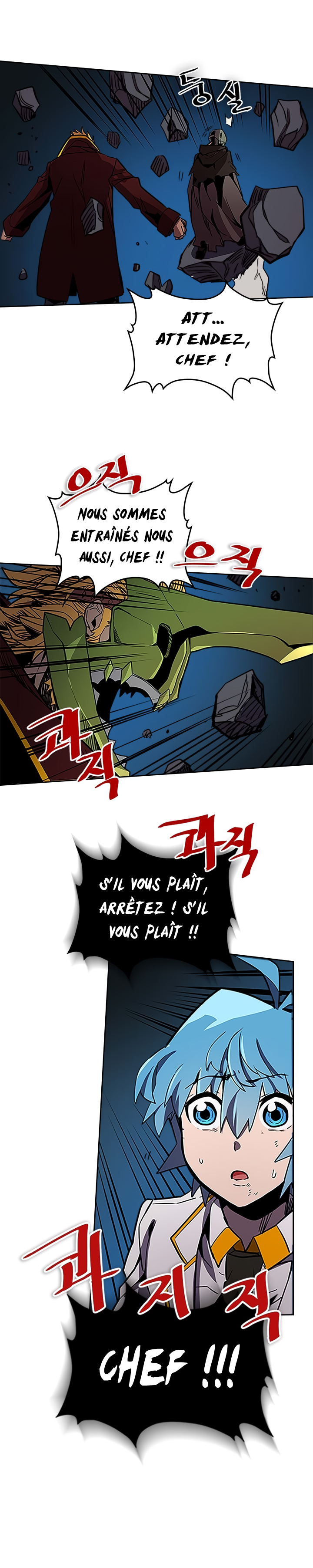 Chapitre 42