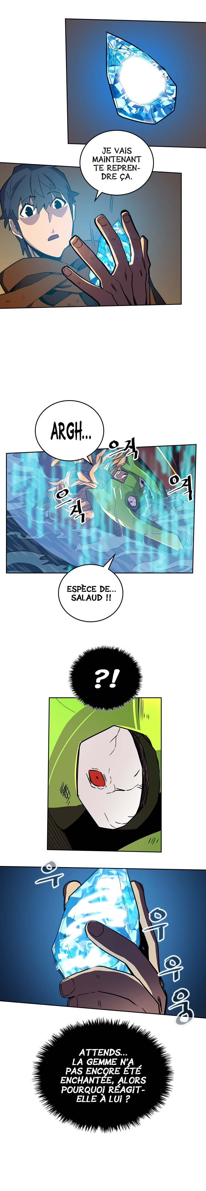 Chapitre 43