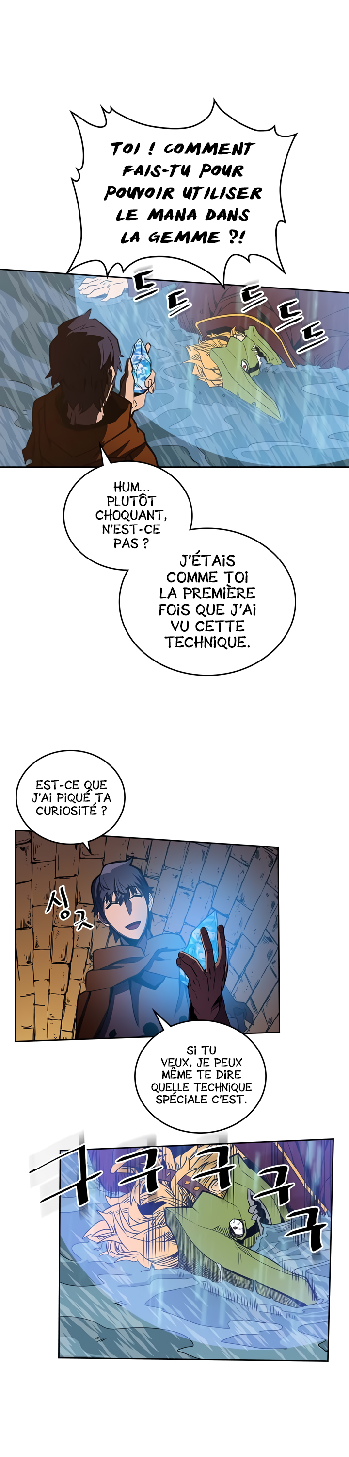 Chapitre 43