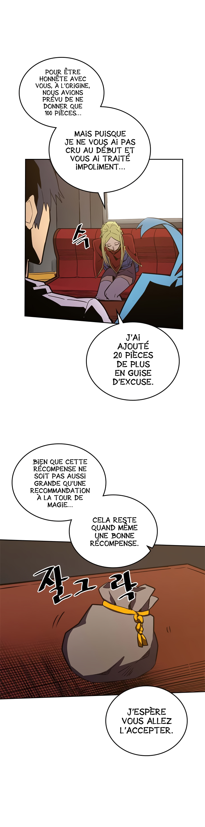 Chapitre 43