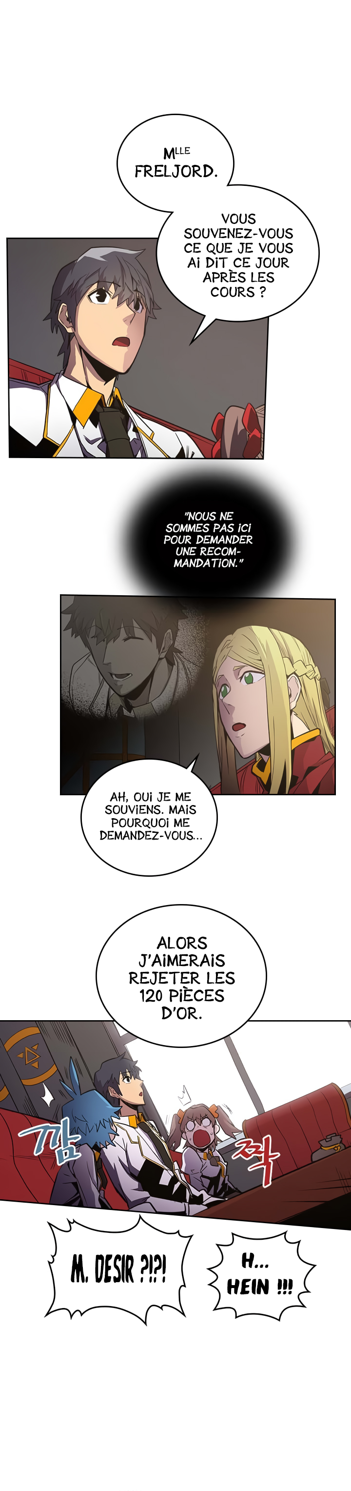 Chapitre 43