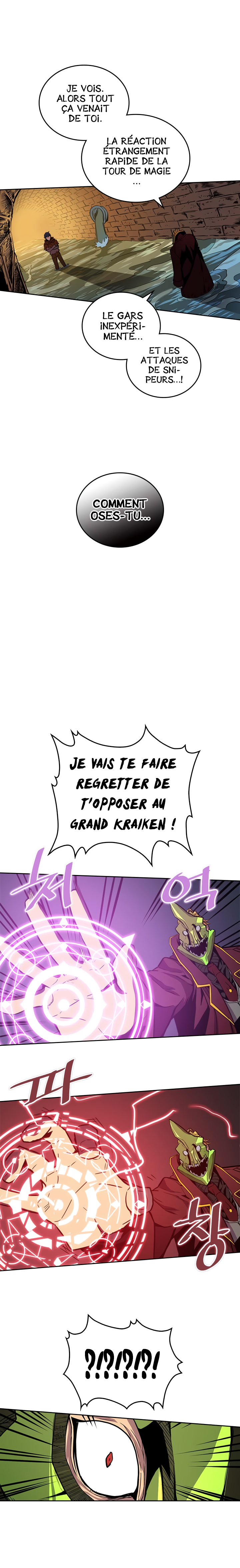 Chapitre 43