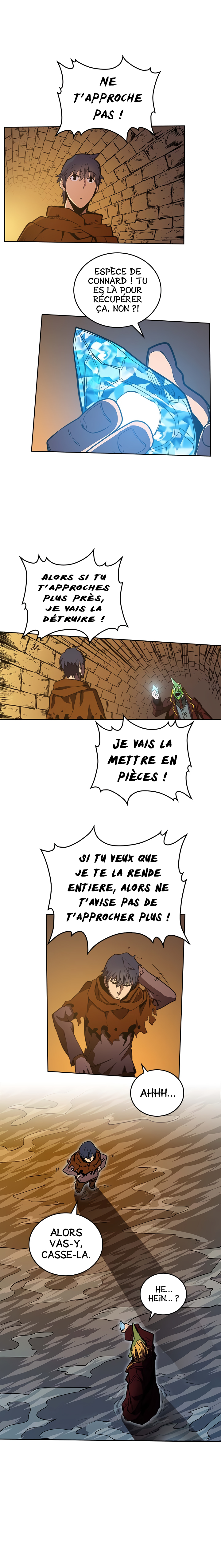 Chapitre 43