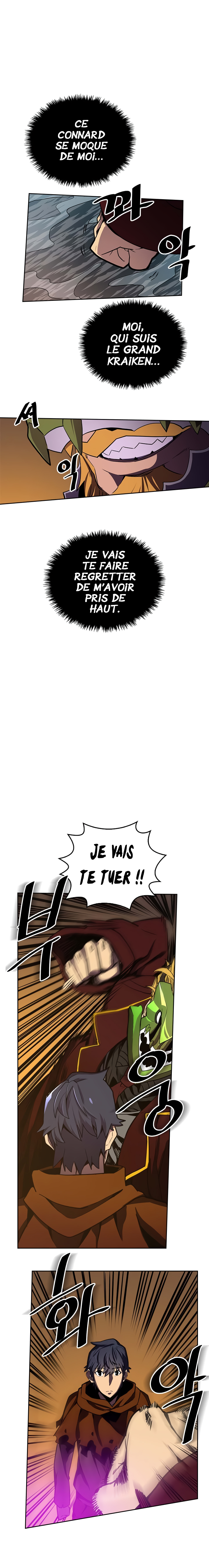 Chapitre 43