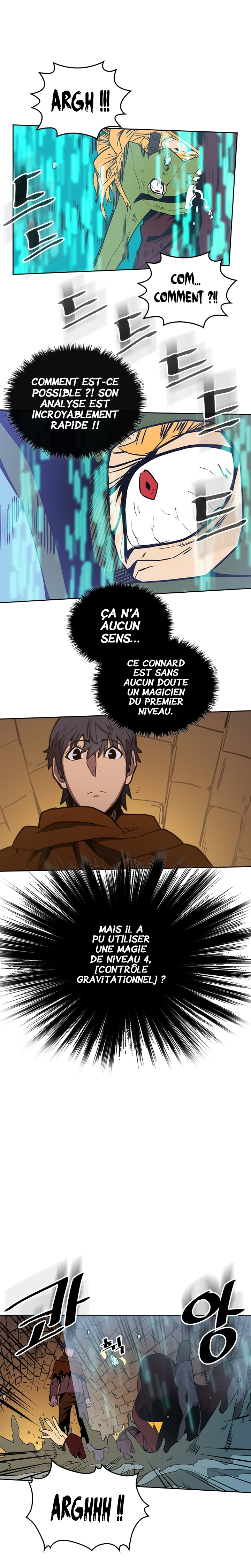 Chapitre 43