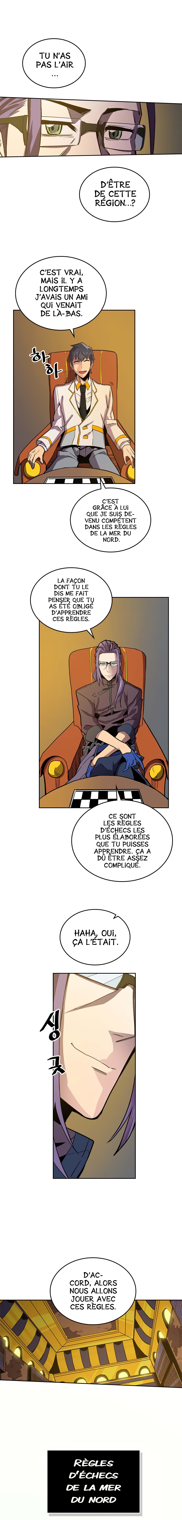 Chapitre 44