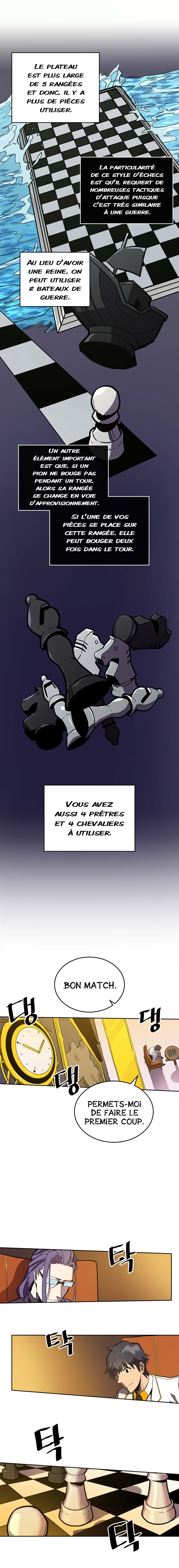 Chapitre 44