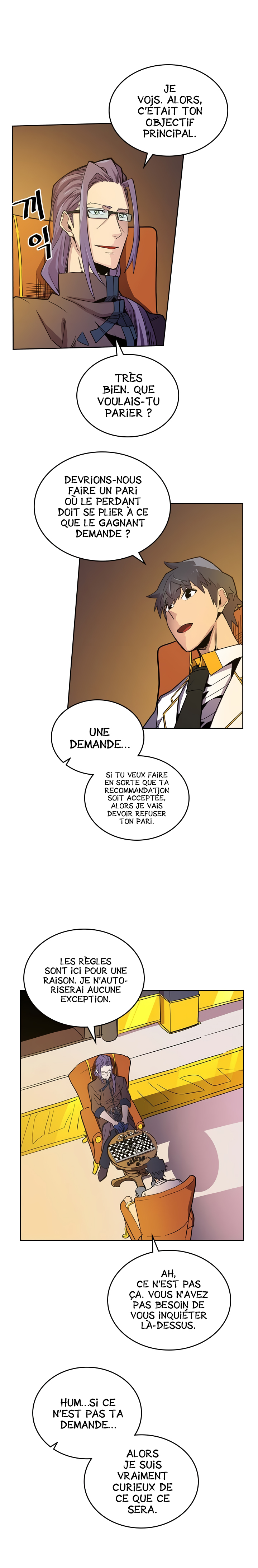 Chapitre 44