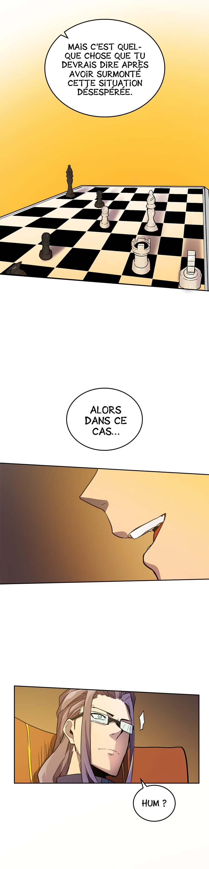 Chapitre 44