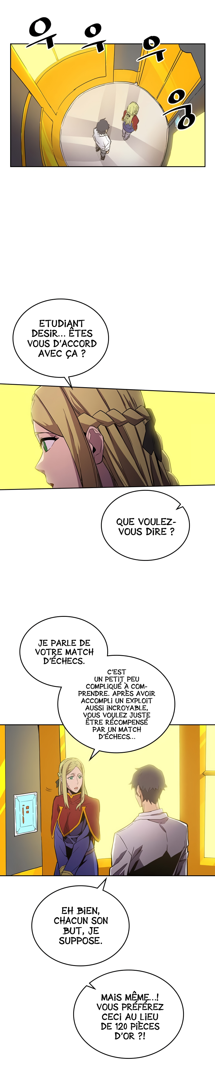 Chapitre 44