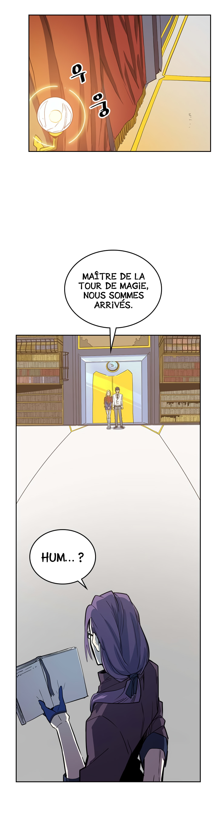 Chapitre 44