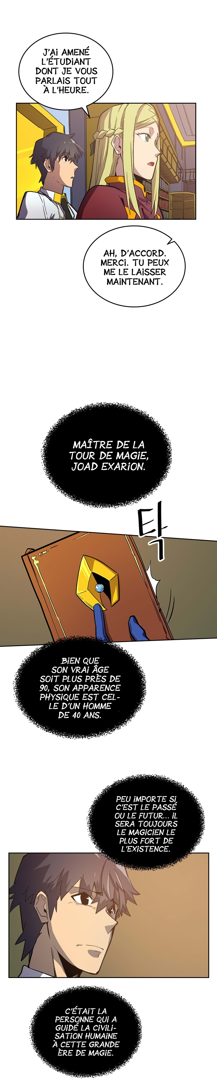 Chapitre 44