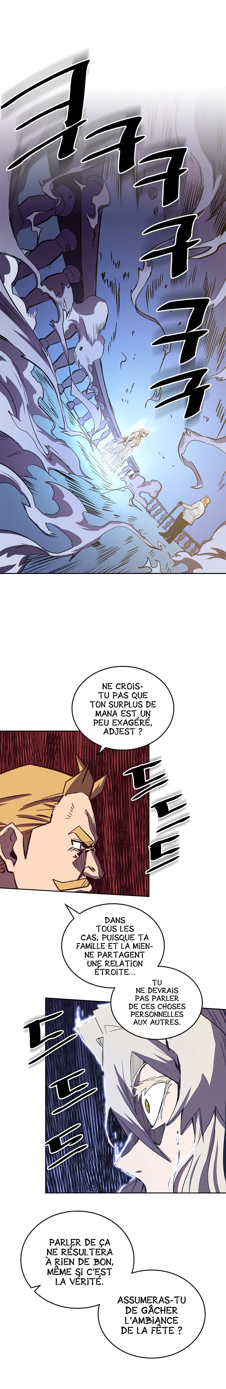 Chapitre 46