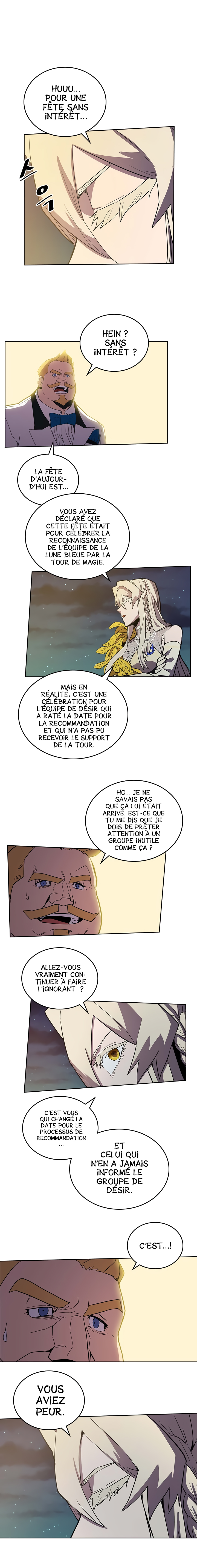 Chapitre 46