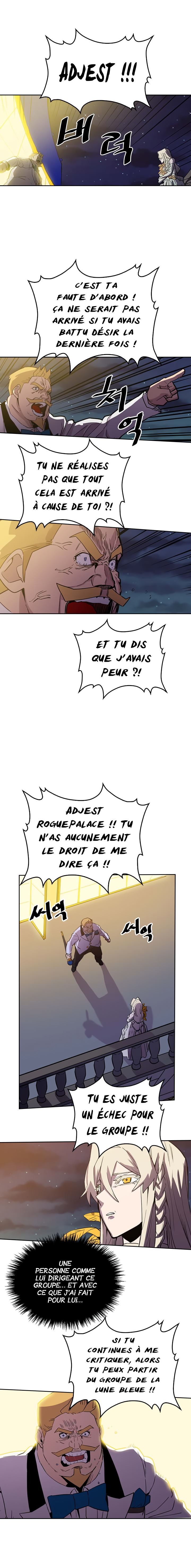 Chapitre 46