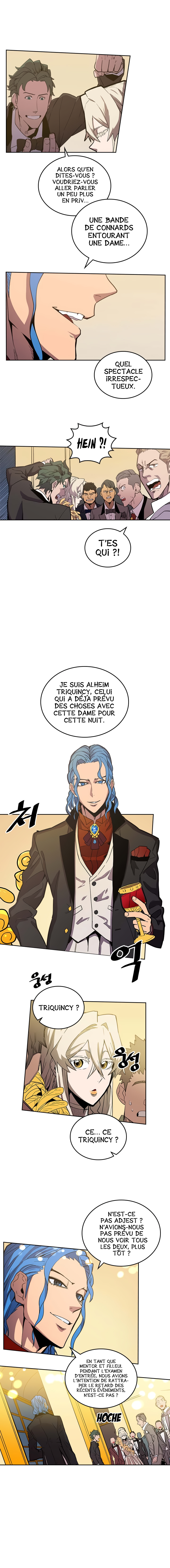 Chapitre 46