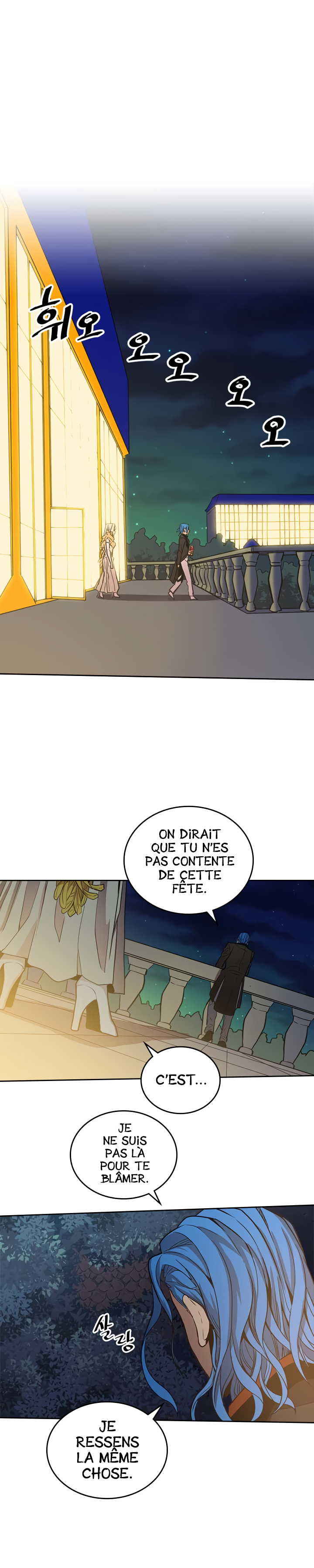 Chapitre 46