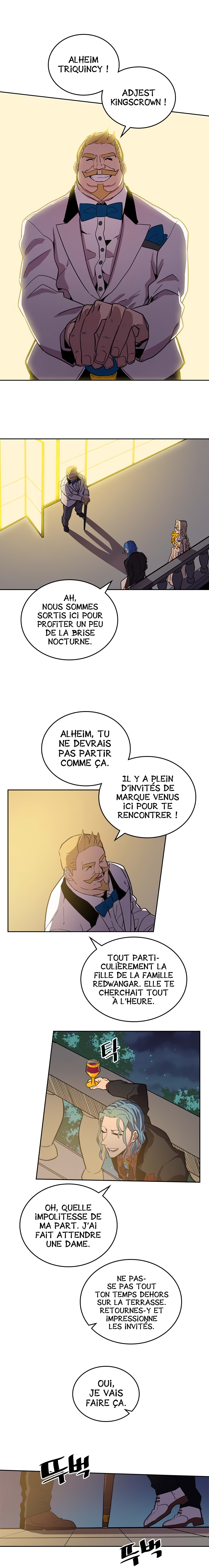 Chapitre 46