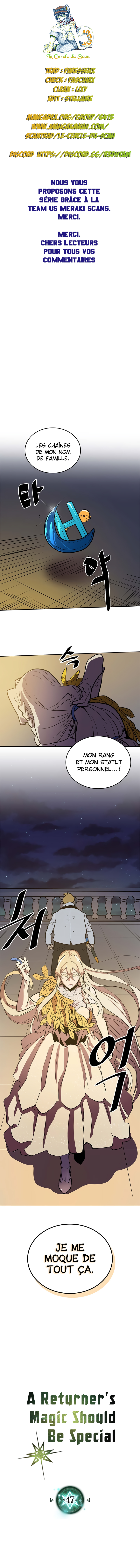 Chapitre 47