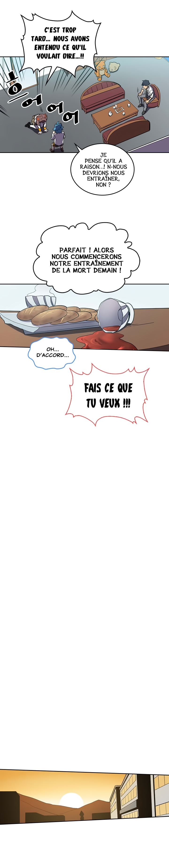 Chapitre 47