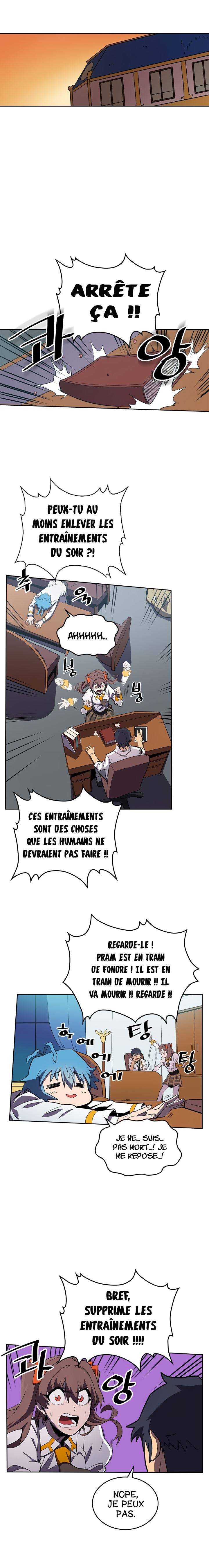 Chapitre 47