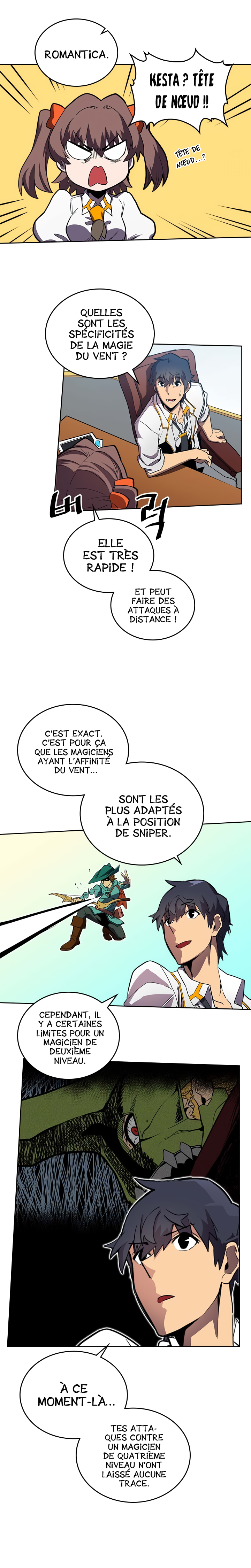 Chapitre 47