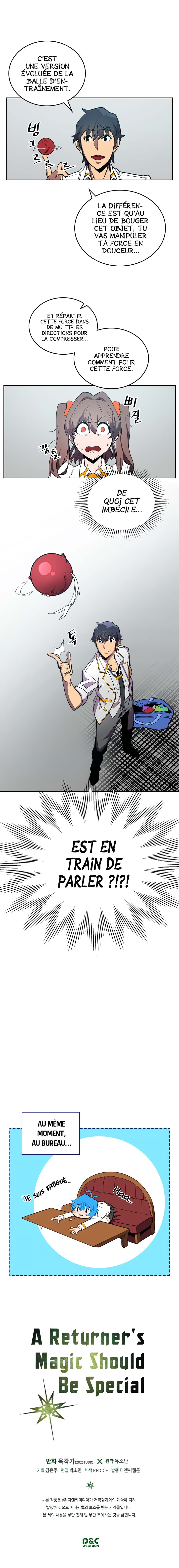 Chapitre 47