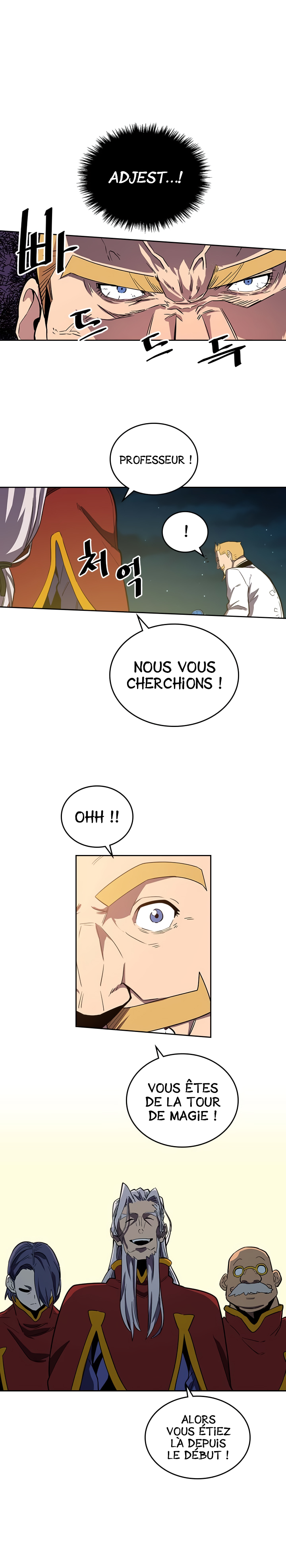 Chapitre 47