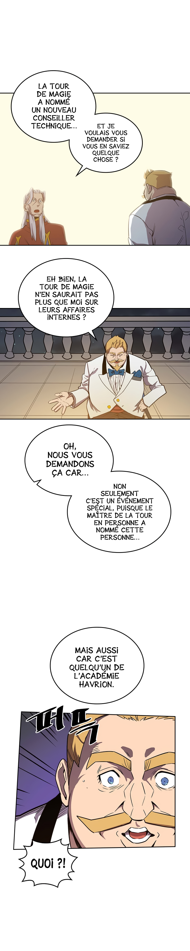 Chapitre 47