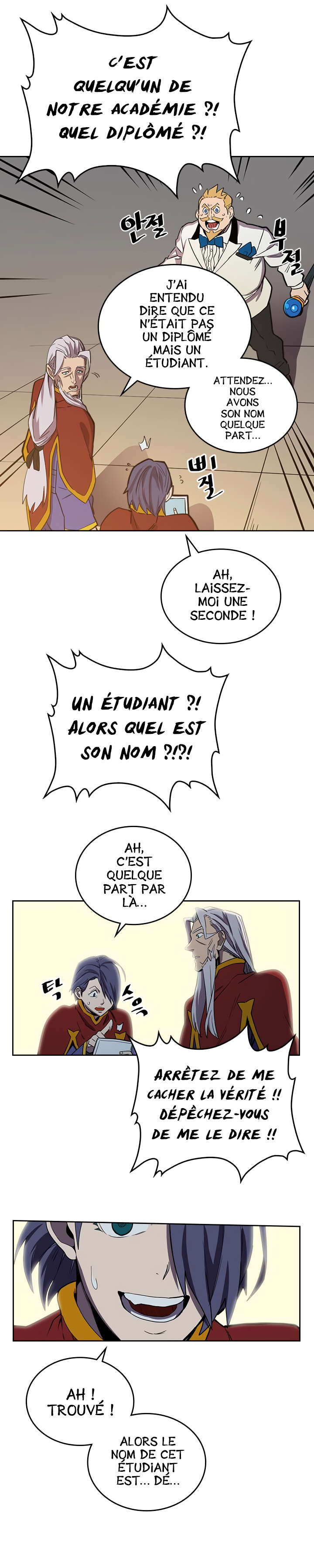 Chapitre 47