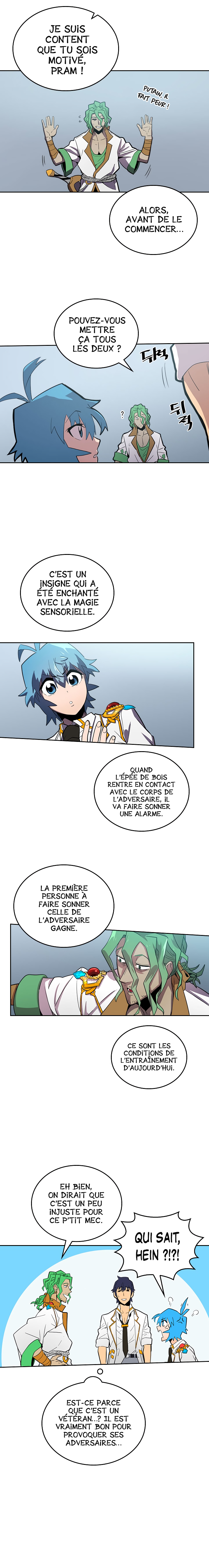 Chapitre 48