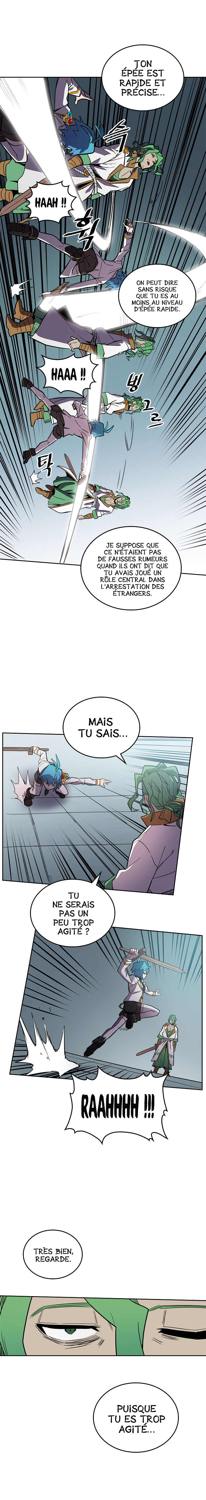 Chapitre 48