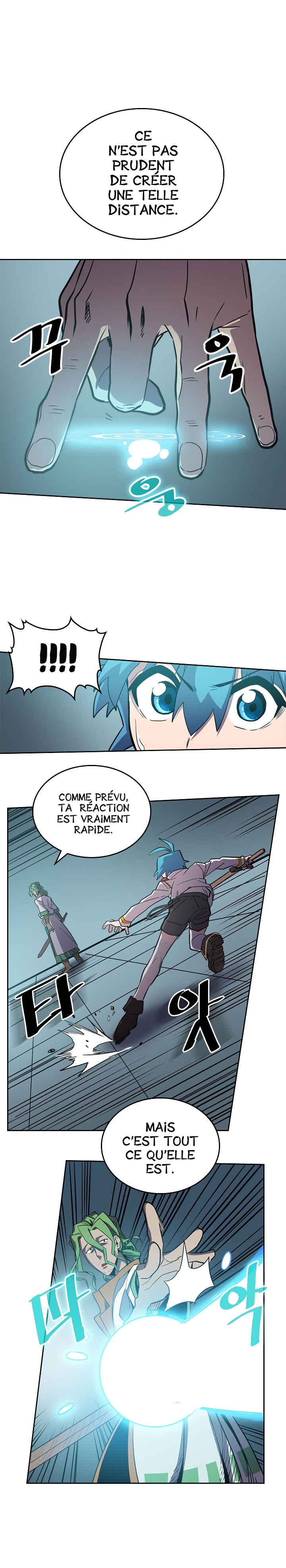 Chapitre 48