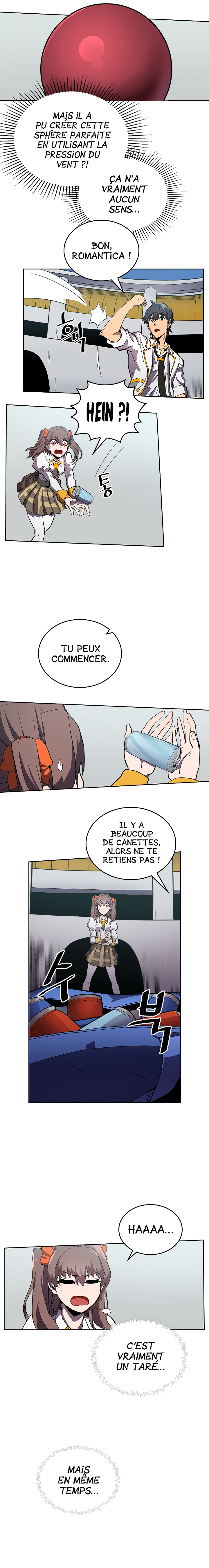 Chapitre 48