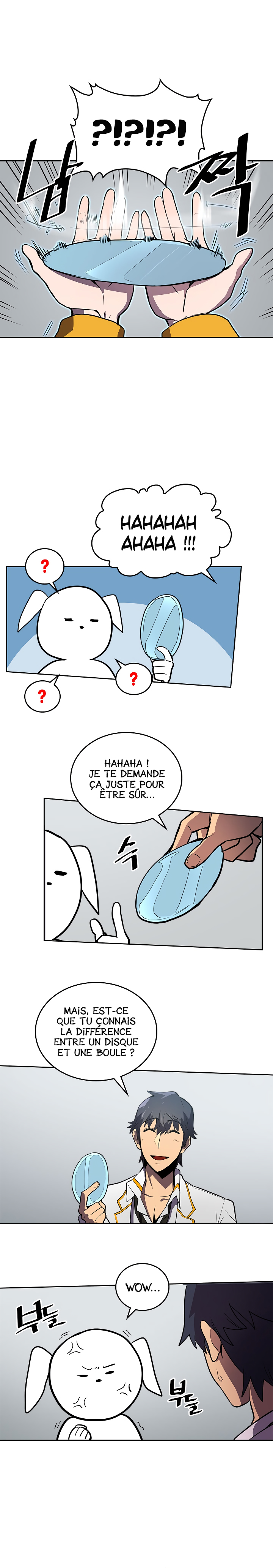 Chapitre 48