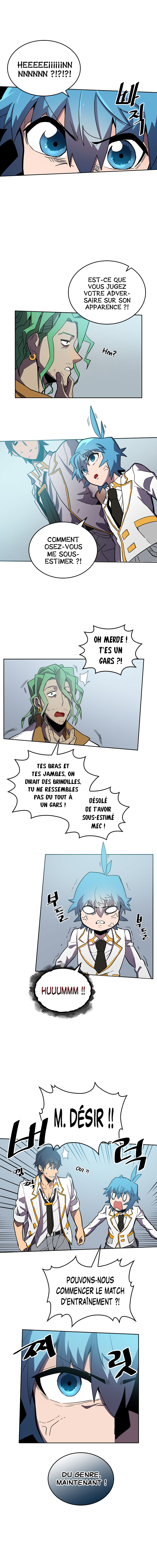 Chapitre 48