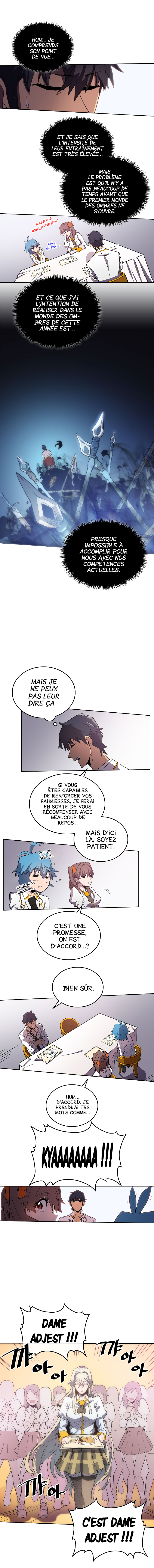 Chapitre 49