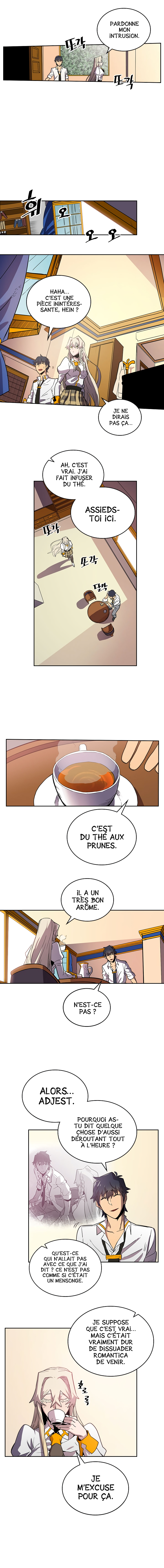 Chapitre 49