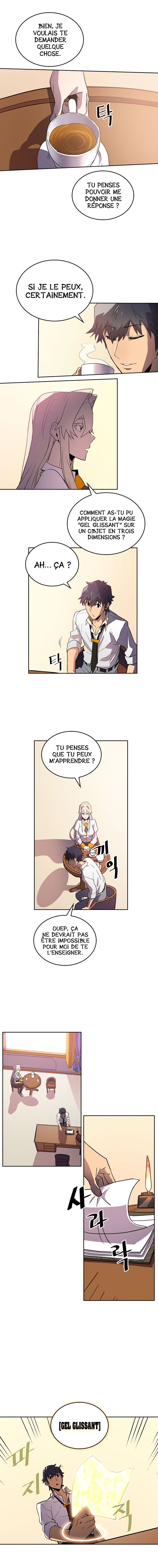 Chapitre 49