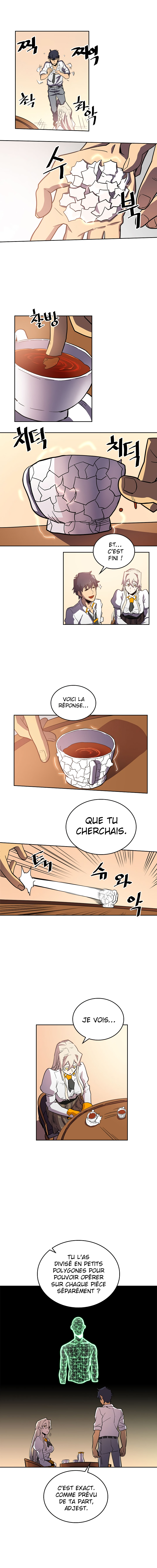 Chapitre 49