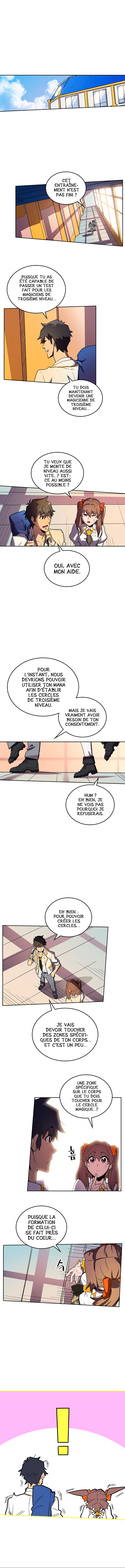 Chapitre 50